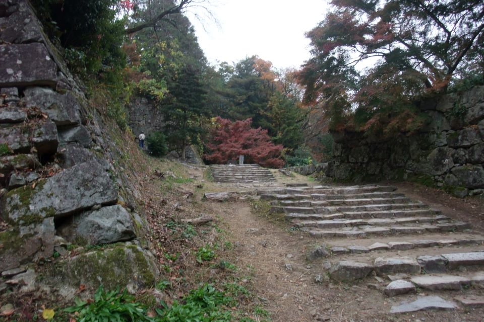 04
