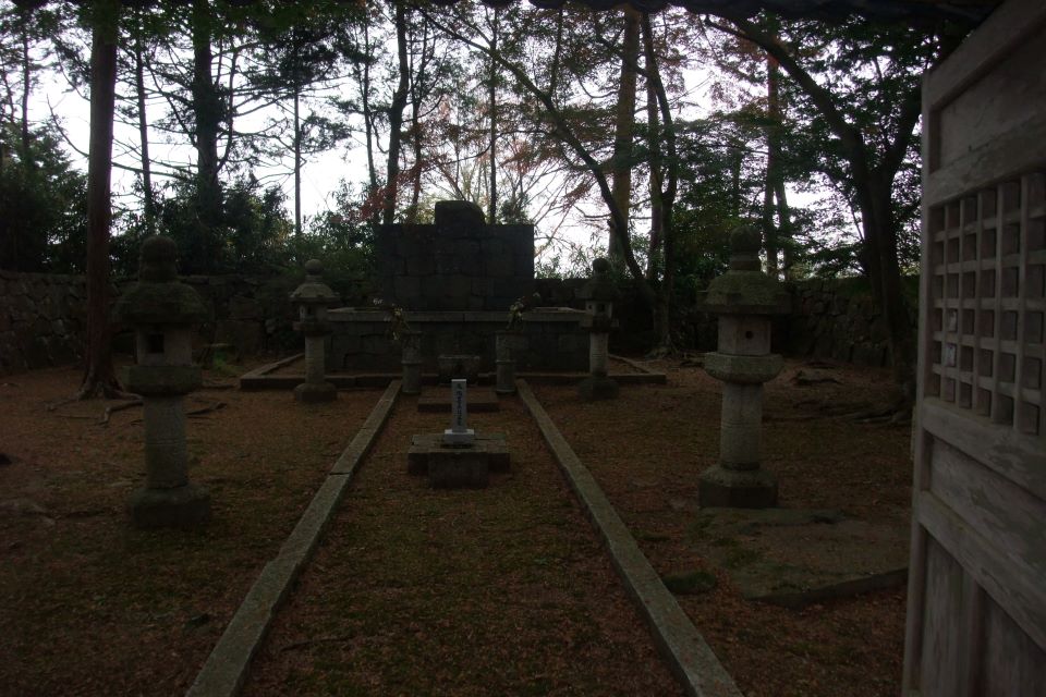 05