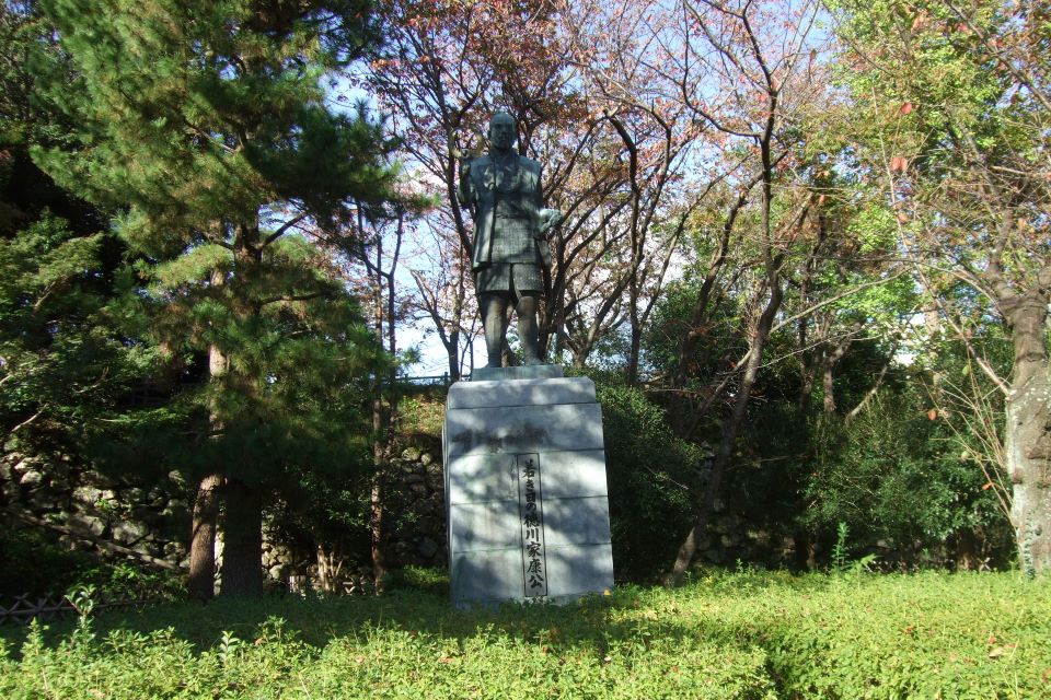 06