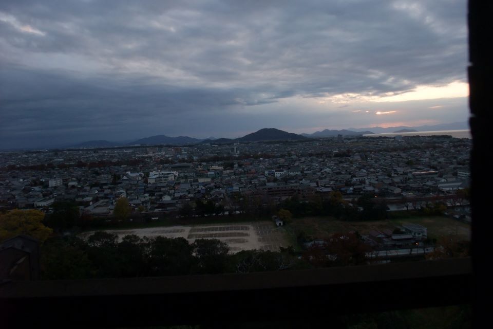 08
