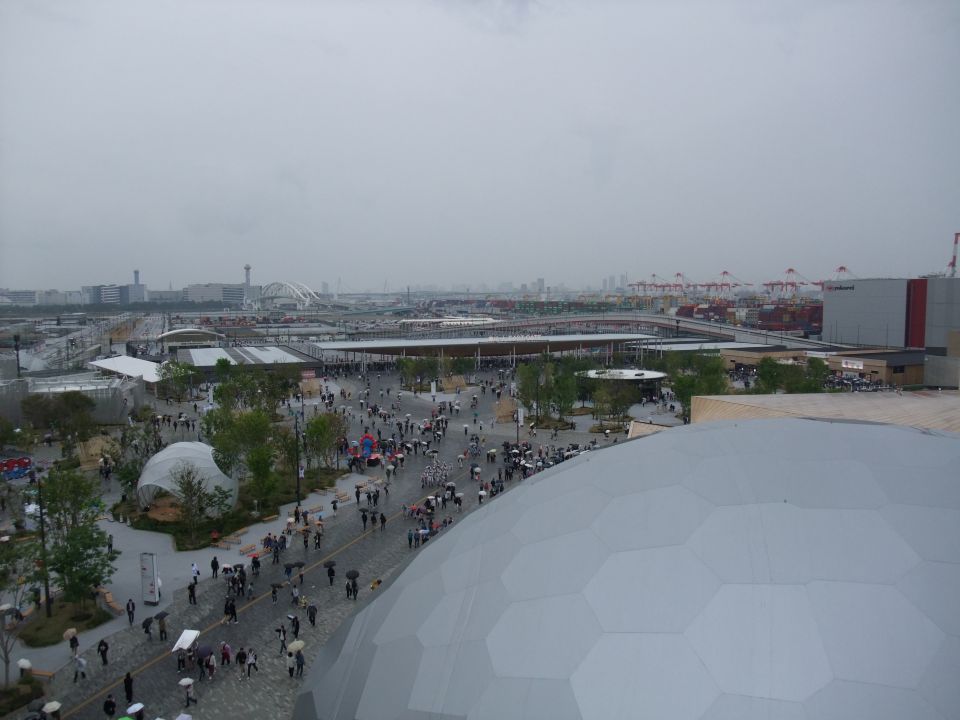 08