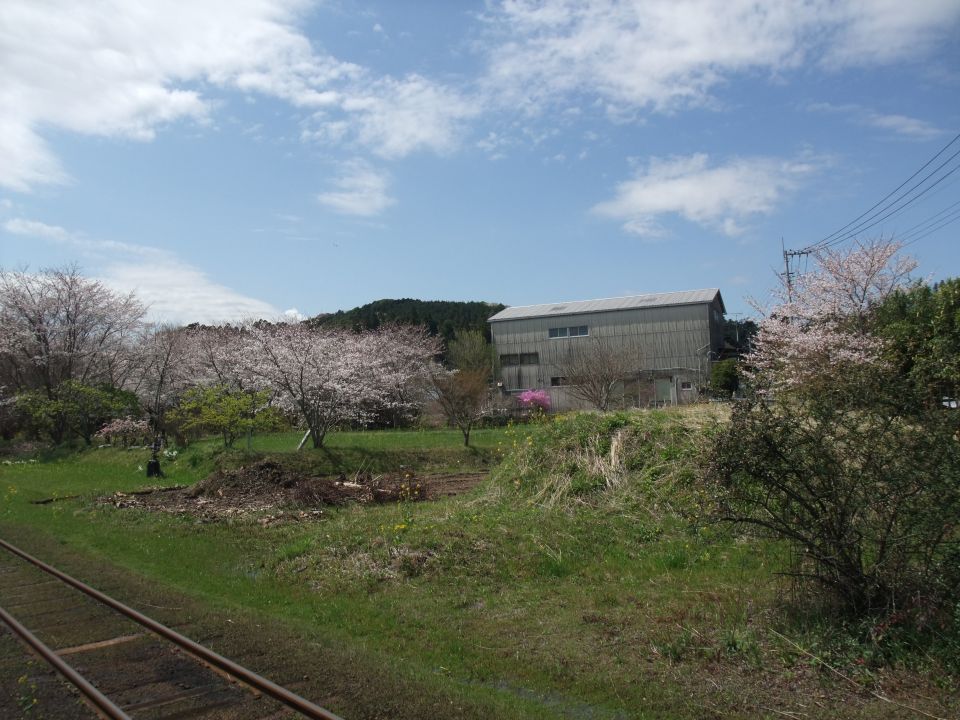 05