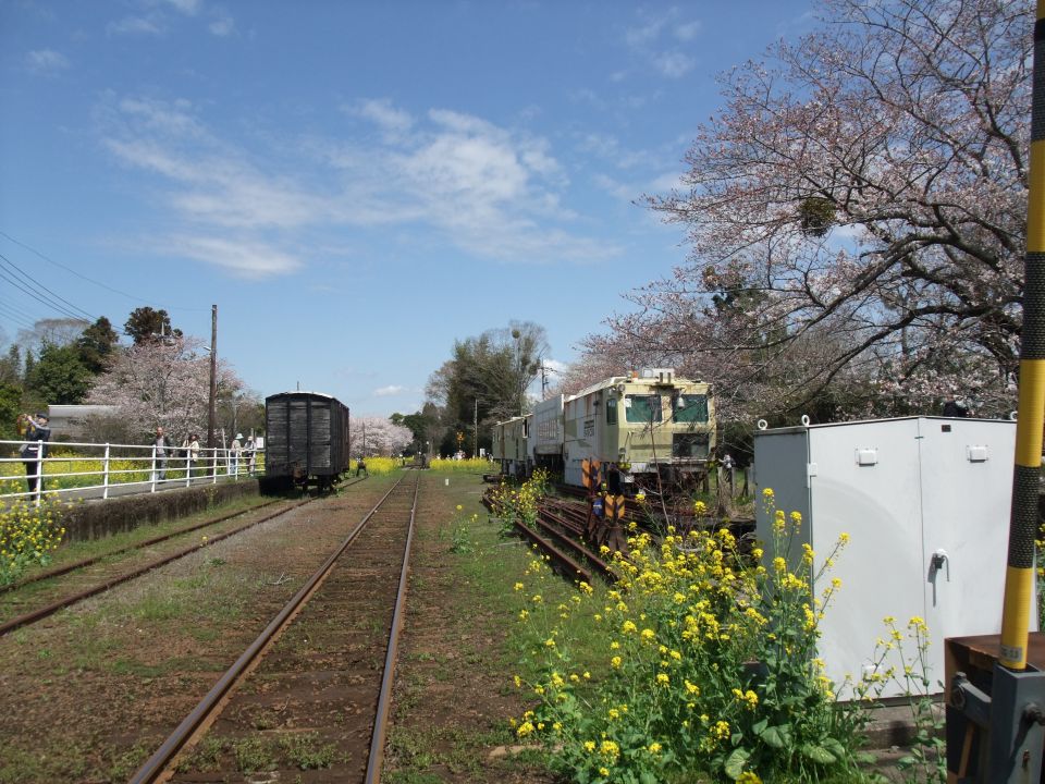 07