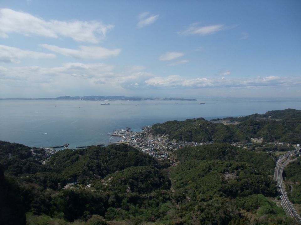 07