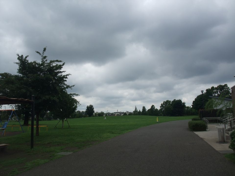 ����07