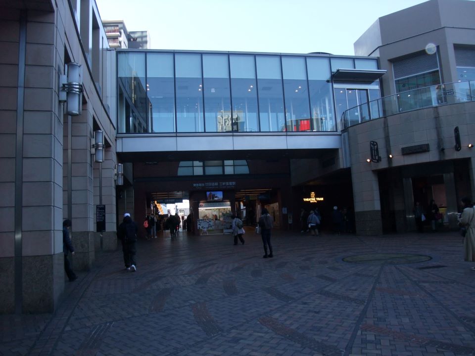 07