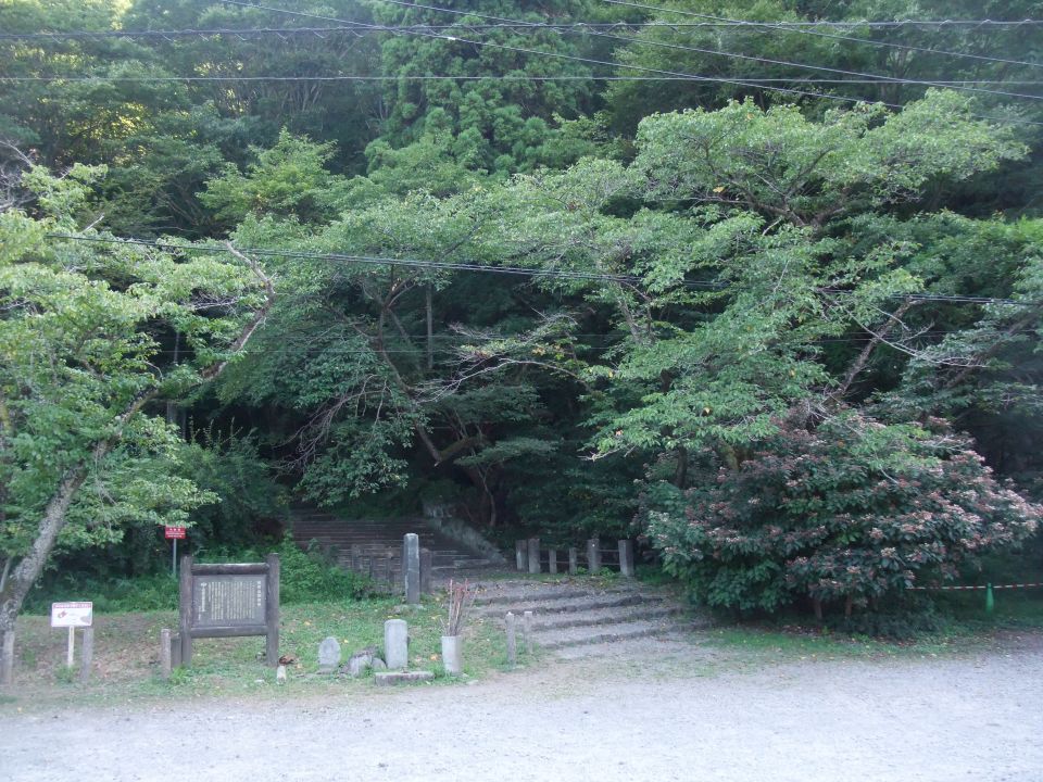 02