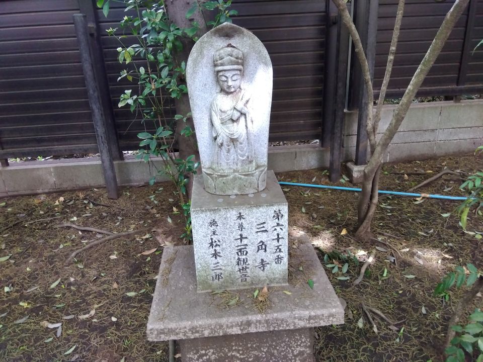 ����08