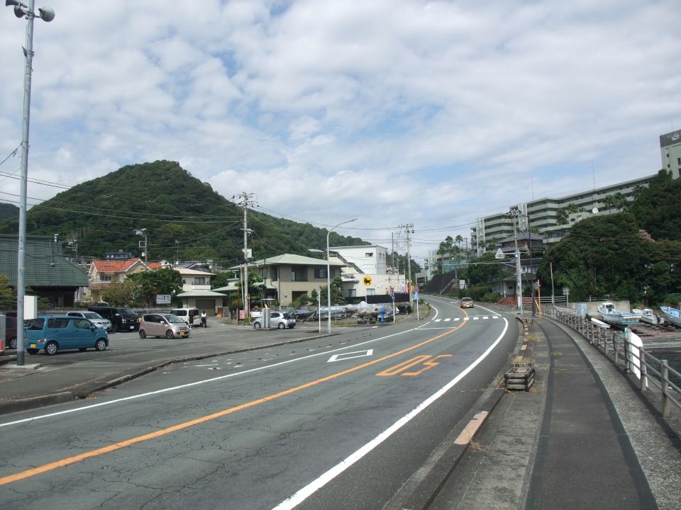 06