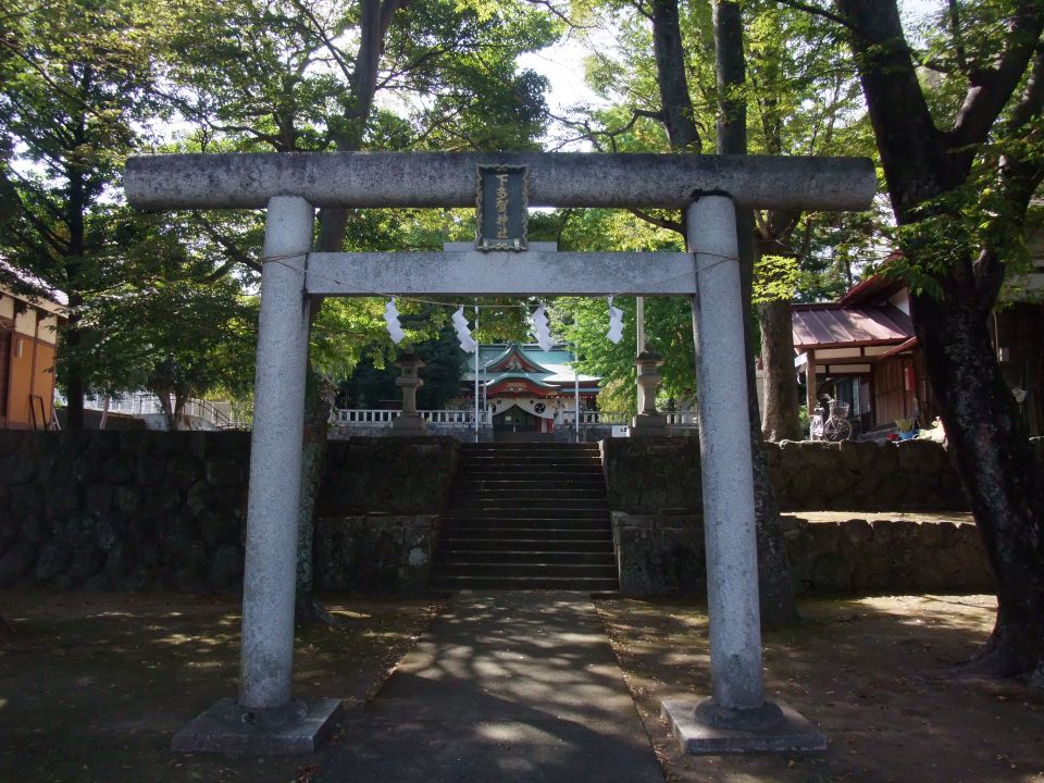 03