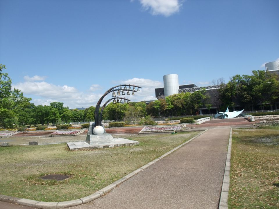 06