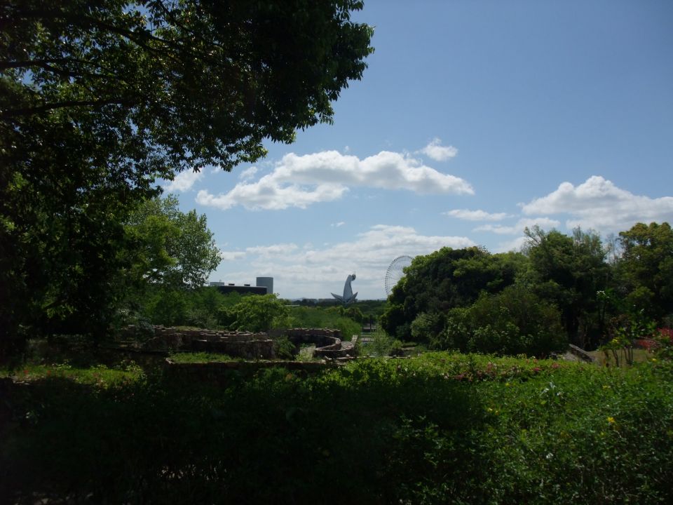 03
