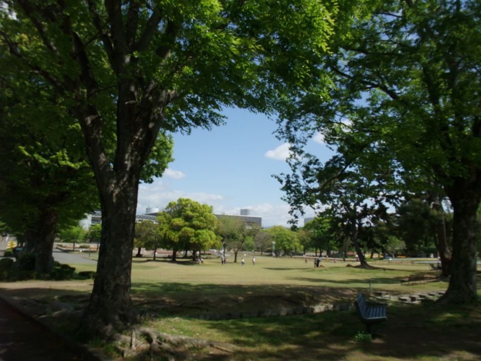 08