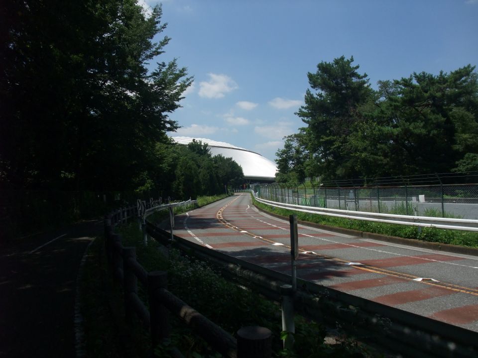 ����06