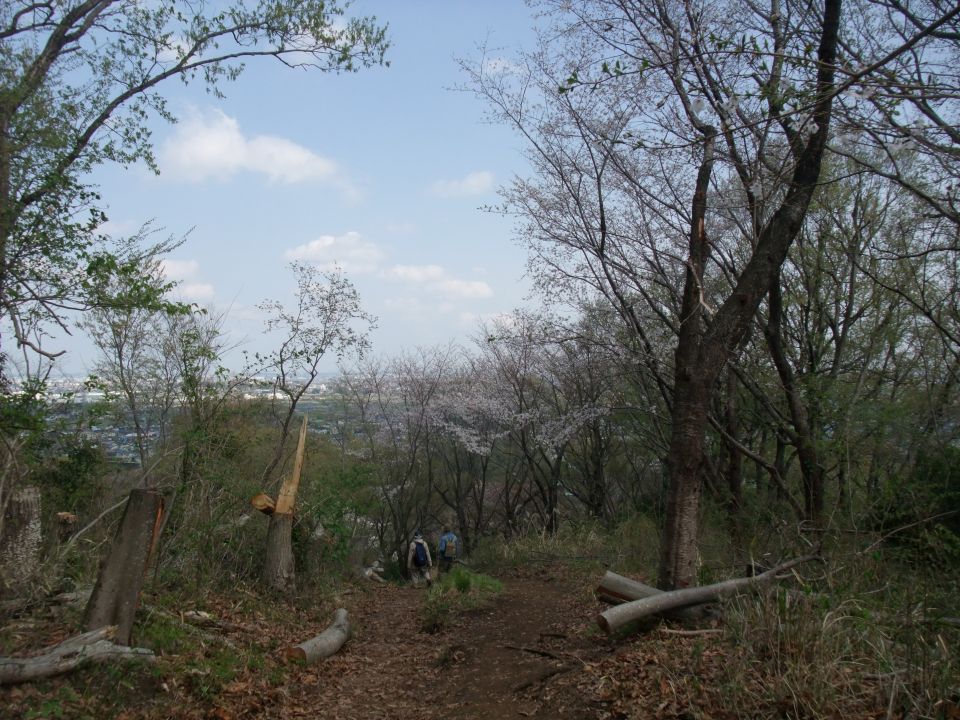 08