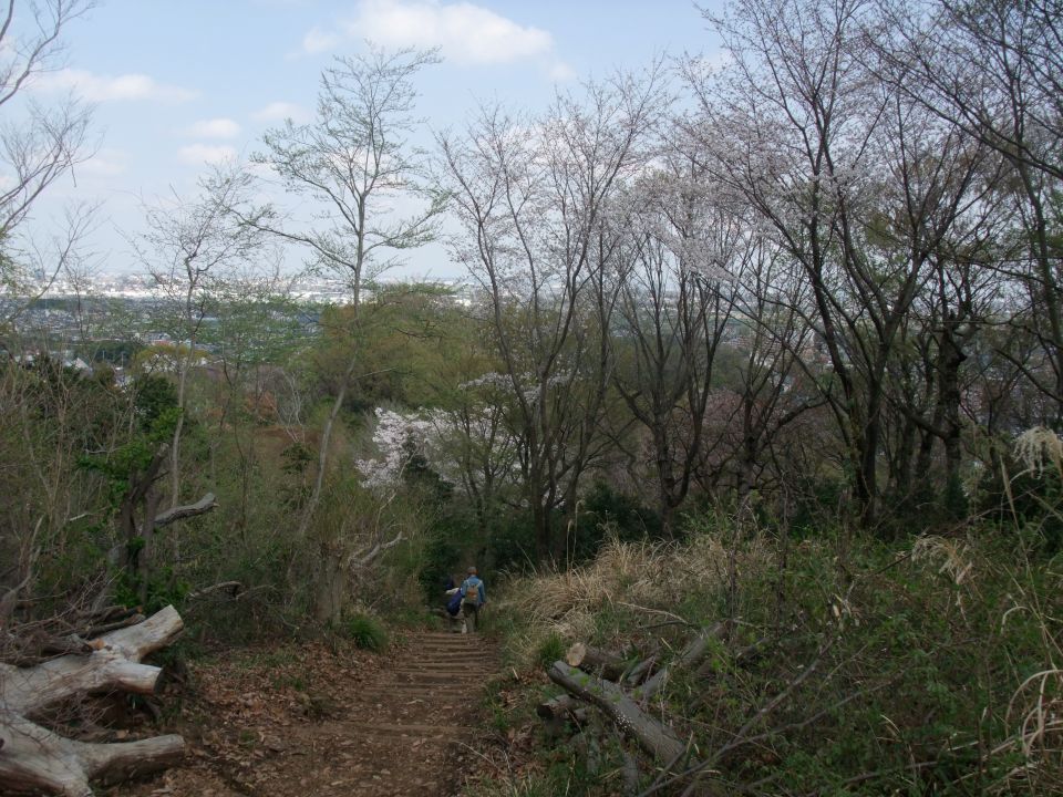 09