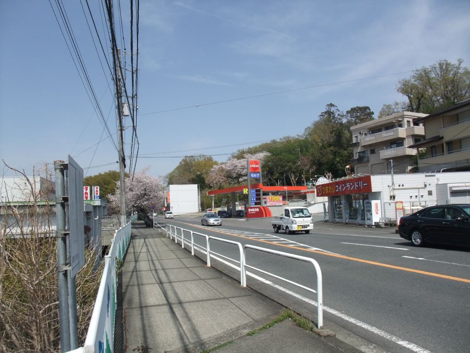 04
